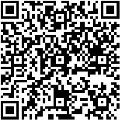 Spiralbohrer Metall Vhm Bo-Sprl-Sdplus-3Xd-Uv-Vhm-He-D5,8Mm