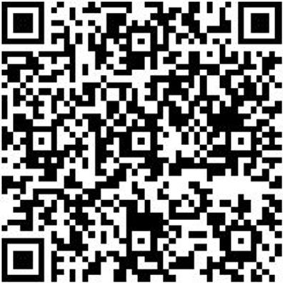 Spiralbohrer Metall Vhm Bo-Sprl-Sdplus-3Xd-Uv-Vhm-Hb-D5,6Mm