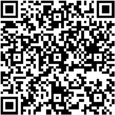 Spiralbohrer Metall Vhm Bo-Sprl-Sdplus-3Xd-Uv-Vhm-He-D4,7Mm