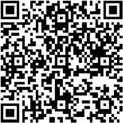 Spiralbohrer Metall Vhm Bo-Sprl-Sdplus-3Xd-Uv-Vhm-Hb-D5,52Mm