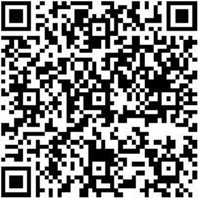 Spiralbohrer Metall Vhm Bo-Sprl-Sdplus-3Xd-Uv-Vhm-Hb-D5,5Mm