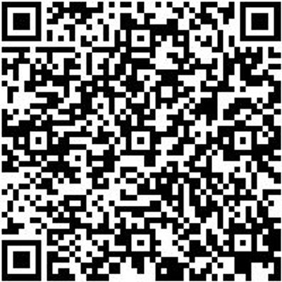 Spiralbohrer Metall Vhm Bo-Sprl-Sdplus-8Xd-Uv-Ik-Vhm-He-D3,8Mm