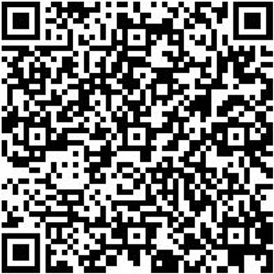 Spiralbohrer Metall Vhm Bo-Sprl-Sdplus-8Xd-Uv-Ik-Vhm-He-D3,3Mm