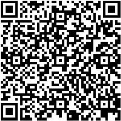 Spiralbohrer Metall Vhm Bo-Sprl-Sdplus-8Xd-Uv-Ik-Vhm-He-D3,5Mm