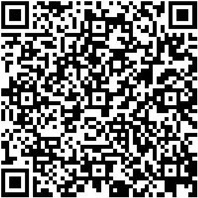 Spiralbohrer Metall Vhm Bo-Sprl-Sdplus-8Xd-Uv-Ik-Vhm-Hb-D3,3Mm