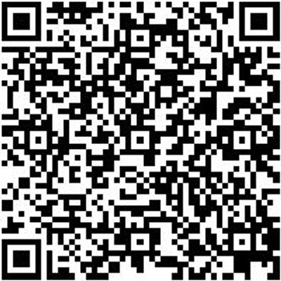 Spiralbohrer Metall Vhm Bo-Sprl-Sdplus-8Xd-Uv-Ik-Vhm-He-D5,0Mm