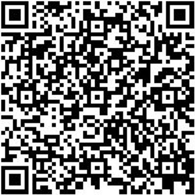 Spiralbohrer Metall Vhm Bo-Sprl-Sdplus-8Xd-Uv-Ik-Vhm-He-D5,8Mm