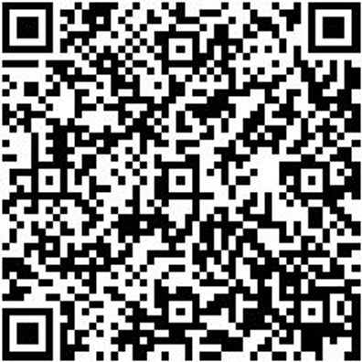 Spiralbohrer Metall Vhm Bo-Sprl-Sdplus-3Xd-Uhs-Ik-Vhm-Ha-D3,0Mm