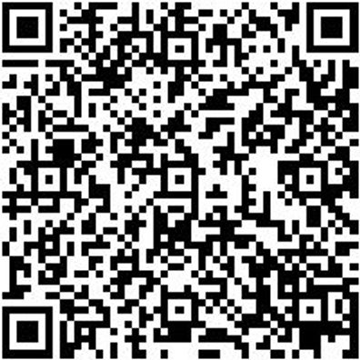 Sicherheitssandale Sb Clog Sb Light Esd Swz 35