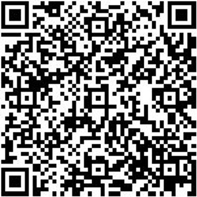 Sicherheitssandale Sb Clog Sb Light Esd Swz 37