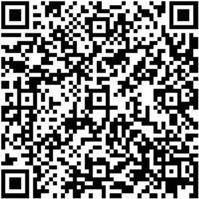 Sicherheitssandale Sb Clog Sb Light Esd Swz 42