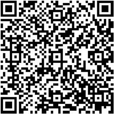 Spiralbohrer Metall Vhm Bo-Sprl-Sdplus-3Xd-Uhs-Ik-Vhm-Hb-D8,5Mm