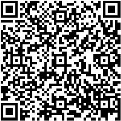 Spiralbohrer Metall Vhm Bo-Sprl-Sdplus-3Xd-Uhs-Ik-Vhm-He-D7,8Mm