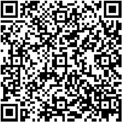 Spiralbohrer Metall Vhm Bo-Sprl-Sdplus-3Xd-Uhs-Ik-Vhm-Hb-D9,5Mm