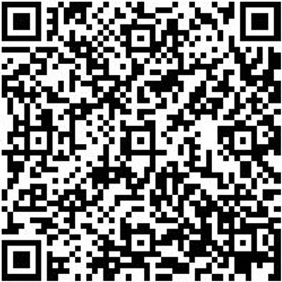 Spiralbohrer Metall Vhm Bo-Sprl-Sdplus-3Xd-Uhs-Ik-Vhm-Hb-D4,2Mm