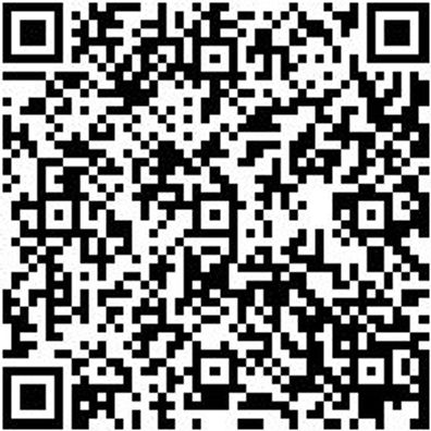 Spiralbohrer Metall Vhm Bo-Sprl-Sdplus-3Xd-Uhs-Ik-Vhm-Ha-D10,8Mm