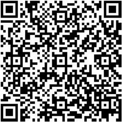 Sicherheitssandale Sb Clog Sb Light Esd Swz 38