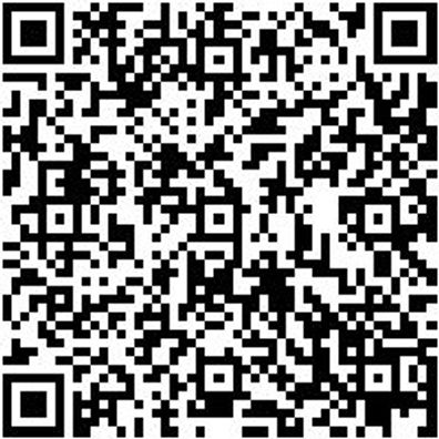 Spiralbohrer Metall Vhm Bo-Sprl-Sdplus-3Xd-Uhs-Ik-Vhm-He-D14,8Mm