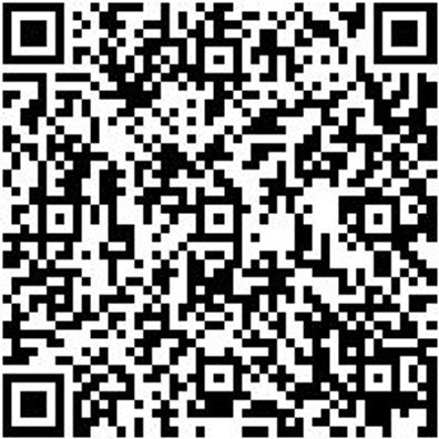 Spiralbohrer Metall Vhm Bo-Sprl-Sdplus-3Xd-Uhs-Ik-Vhm-He-D14,0Mm