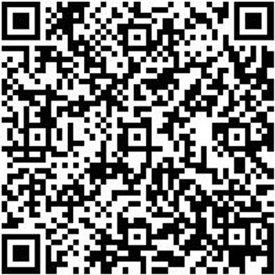 Sicherheitssandale Sb Clog Sb Light Esd Swz 40