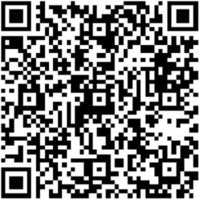 System-Sortiment Bestückt Wrkstwg-Kia-Werkzeugset-Optionspaket