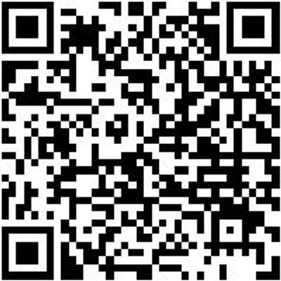 System-Sortiment Bestückt Shrdrh-Sa-8Tlg