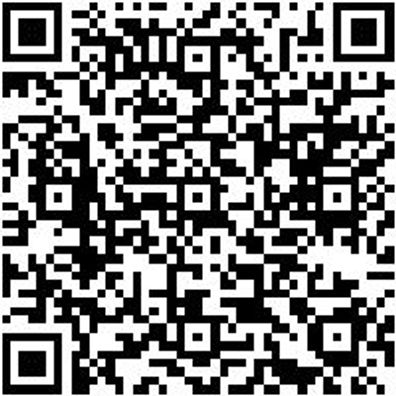 System-Sortiment Bestückt Rgmaulshsl-Sa-17Tlg