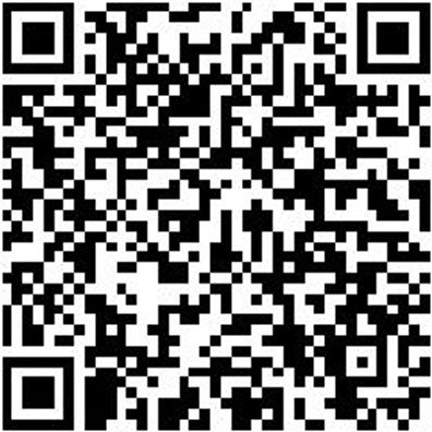 System-Sortiment Bestückt Steshsl-Sa-Gemischt-108Tlg