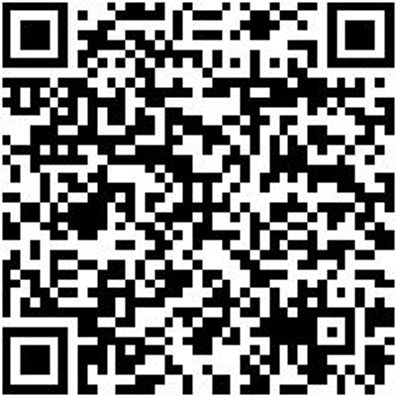 System-Sortiment Bestückt Ratrgmaulshsl-Sa-Multi-8Tlg