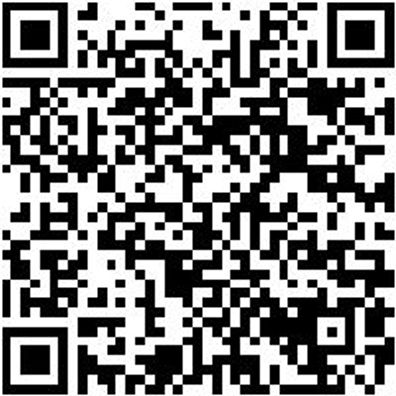 System-Sortiment Bestückt Steshsl-Sa-1/2Zo-23Tlg