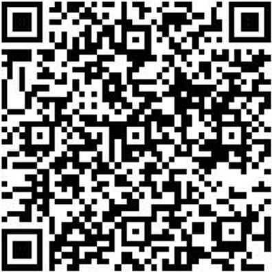 System-Sortiment Bestückt Dprgshsl-Sort-12Tlg