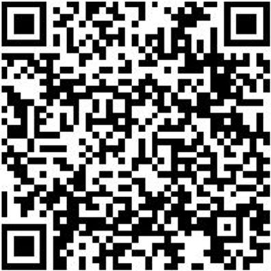 System-Sortiment Bestückt Shrdrh-Sa-Tx-7Tlg