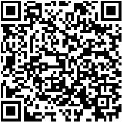 System-Sortiment Bestückt Dutreib/Shlgwzg-Sa-14Tlg