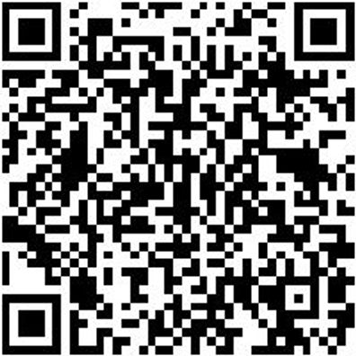 System-Sortiment Bestückt Steshsl-Sa-3/8Zo-102Tlg