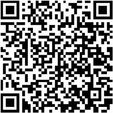 System-Sortiment Bestückt Rgmaulshsl-Sa-10Tlg