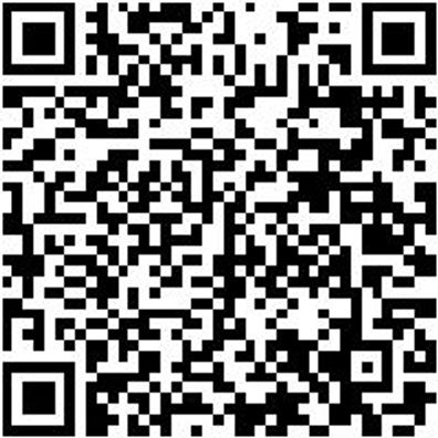 System-Sortiment Bestückt Rgmaulshsl-Sa-27Tlg