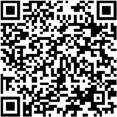 System-Sortiment Bestückt Dpmaulshsl-Sa-8Tlg