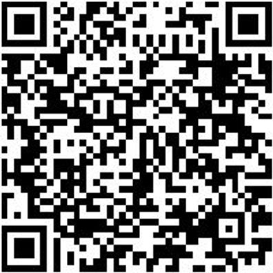 System-Sortiment Bestückt Shrdrh-Sa-Vde-6Tlg