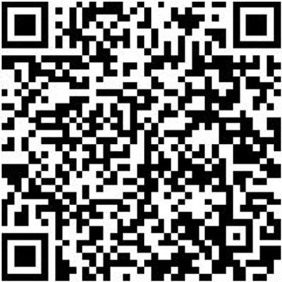 System-Sortiment Bestückt Rgmaulshsl-Sa-36Tlg