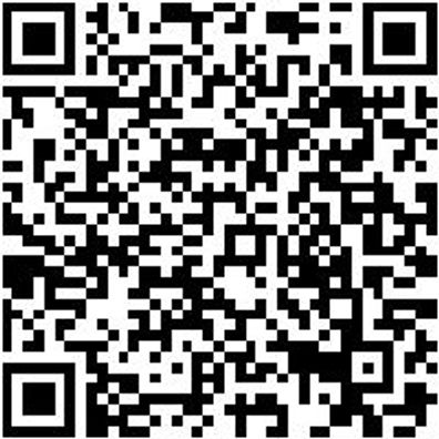 System-Sortiment Bestückt Rgmaulshsl-Sa-Mercedes5-29Tlg