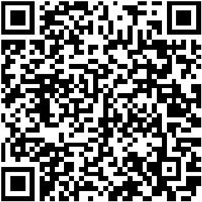 System-Sortiment Bestückt Rgmaulshsl-Sa-11Tlg