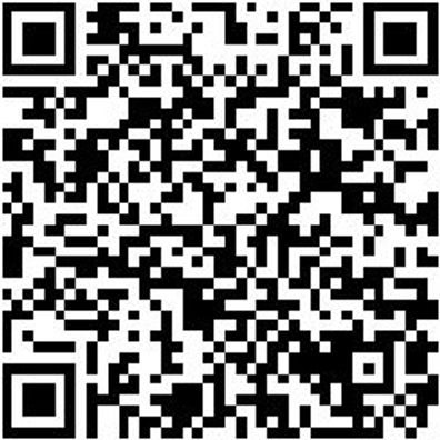 System-Sortiment Bestückt Steshsl-Sa-1/4Zo-33Tlg