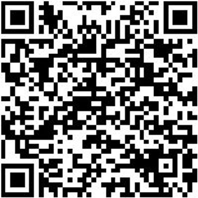 System-Sortiment Bestückt Steshsl-Sa-1/2Zo-8.4.1-43Tlg