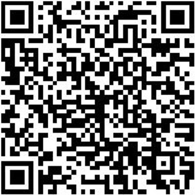 System-Sortiment Bestückt Dprgmaulshsl-Sa-8.4.1-22Tlg