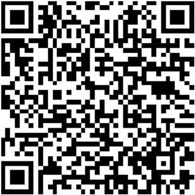 System-Sortiment Bestückt Dprgmaulshsl-Sa-8.4.1-29Tlg