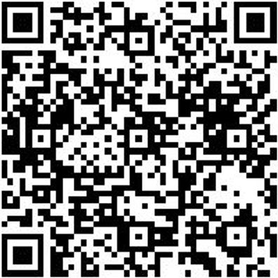 System-Sortiment Bestückt Steshsl-Sa-1/4 + 3/8Zo-8.4.1-62Tlg