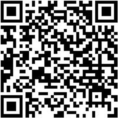 System-Sortiment Bestückt Zang-Sa-8.4.1-18Tlg