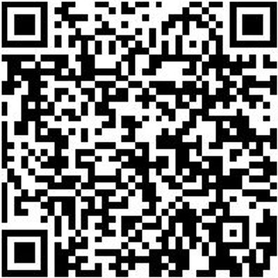 System-Sortiment Bestückt Shrdrh-Sa-8.4.1-18Tlg