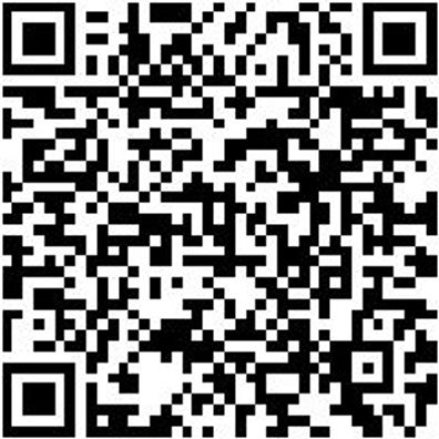 System-Sortiment Bestückt Zb-Kftsteshsl-Sa-1/2Zo-6Tlg