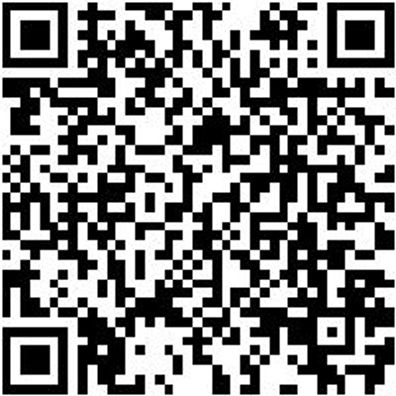 System-Sortiment Bestückt Kftsteshsl-Aus6Kt-Sa-1/2Zo-16Tlg